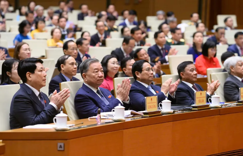 c&ocirc;ng cụ h&agrave;nh ch&iacute;nh 